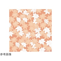 ヤマコー 3寸花小紋敷紙