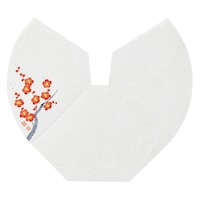 ヤマコー 四季の珍味屏風