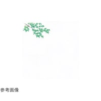 ヤマコー 花宴耐油天紙