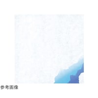 ヤマコー 華霞 耐油天紙