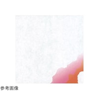 ���}�R�[�@�؉��@�ϖ��V��