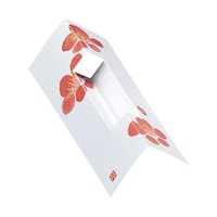 ヤマコー お箸レスト