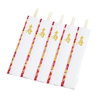 ���}�R�[�@���j�����@�эg�~�@�i�T�V���j�@�U�R�X�S�U�@�U�R�X�S�U�@�P�Z�b�g