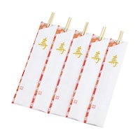 ���}�R�[�@���j�����@�Ԃ���ׁ@�i�T�V���j�@�U�R�X�S�V�@�U�R�X�S�V�@�P�Z�b�g