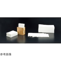 ���}�R�[�@�Z�܎��i�v�L���@���@�i�P�O�O�����j�@�U�S�R�U�R�@�U�S�R�U�R�@�P�Z�b�g