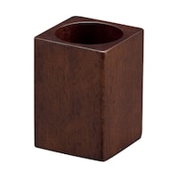 ���}�R�[�@�r�b�@�ؐ��s�b�N�X�^���h