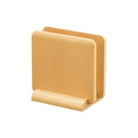 ���}�R�[�@���j���[�X�^���h�i�i�`�������j�@�P�T�Q�Q�O�@�P�T�Q�Q�O�@�P��