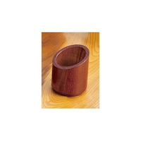 ���}�R�[�@�ی^�`�F�b�N�X�^���h�@�i�u���E���j�@�P�T�Q�S�X�@�P�T�Q�S�X�@�P��