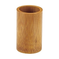 ヤマコー すす竹串立 21099 21099 1個