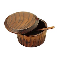 ���}�R�[�@�ؐ��W�t�������@�P�T�R�O�R�@�P�T�R�O�R�@�P��