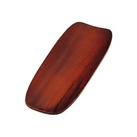 ヤマコー オシボリ皿 16219 16219 1個