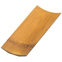 ���}�R�[�@�����|�����ڂ�󂯁@�P�U�P�W�T�@�P�U�P�W�T�@�P��