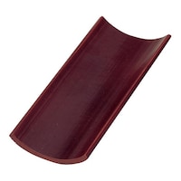 ���}�R�[�@�|�����ڂ�󂯁i�g���j�@�P�U�P�W�U�@�P�U�P�W�U�@�P��