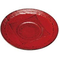 ���}�R�[�@�S�D�O�z�����t����@�P�U�P�T�S�@�P�U�P�T�S�@�P��