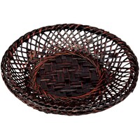 ヤマコー ランタイ風茶托 16246 16246 1個