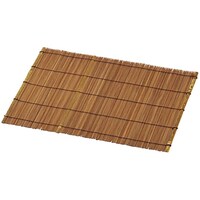 ヤマコー 染すだれマット 25160 25160 1個