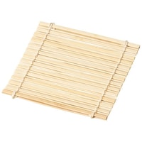 ���}�R�[�@���|������@���Ȃ�R�[�X�^�[�@�R�W�U�V�U�@�R�W�U�V�U�@�P��