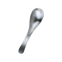 ���}�R�[�@�X�e�����X�ƖځE�����Q�X�v�[���i�}�b�g�j