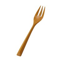 ���}�R�[�@���[�J���@�A�C�X�X�v�[��