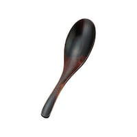 ���}�R�[�@�ؐ������Q���^�i���j�@�Q�T�V�V�W�@�Q�T�V�V�W�@�P��