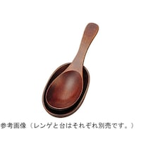 ���}�R�[�@�ؐ������Q�i�����j�@�O�W�R�P�U�@�O�W�R�P�U�@�P��