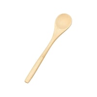 ���}�R�[�@���|�@���q���X�v�[��