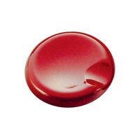 ���}�R�[�@���x�[�����u