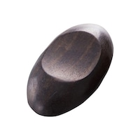 ���}�R�[�@�ؐ����u