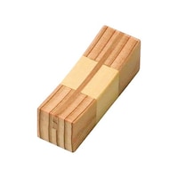 ���}�R�[�@��؁E���u