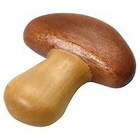 ���}�R�[�@�ؐ��E���̂��^���u