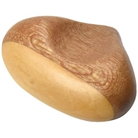 ���}�R�[�@�ؐ��E�I�^���u