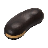 ���}�R�[�@�ؐ��E���瓤�^���u