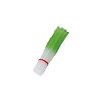 ヤマコー 硝子箸置 野菜
