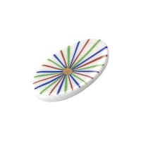 ���}�R�[�@����E���u