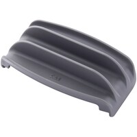 貝印 KK 調理器用指ガードG DH8043 DH8043 1個