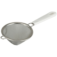 貝印 KK 円錐茶こし DH8062 DH8062 1個