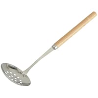 �L��@�j�j�@�ؕ��@��㌊�������ʁ@�c�g�W�P�T�W�@�c�g�W�P�T�W�@�P��