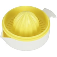 �L��@�j�j�@�v���X�`�b�N�󂯎M�t�����������ڂ�@�c�g�W�P�X�Q�@�c�g�W�P�X�Q�@�P��