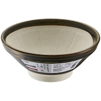 貝印 KK すり鉢 18cm DH8051 DH8051 1個