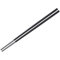 �L��@�j�j�@��V���R�[���ؔ��@�R�O�����@�c�g�W�O�W�X�@�c�g�W�O�W�X�@�P��