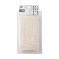 �L��@�j�j�@�ނ����P�[�Q���p�@�U�U�~�U�U�����@�c�g�W�O�V�R�@�c�g�W�O�V�R�@�P��