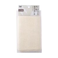 �L��@�j�j�@�ނ����R�[�T���p�@�V�O�~�W�O�����@�c�g�W�O�V�S�@�c�g�W�O�V�S�@�P��