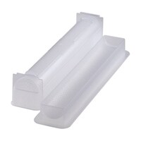 �L��@�j�j�@�p�R�b�ƍ׊����@�c�g�W�P�O�S�@�c�g�W�P�O�S�@�P��