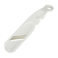 貝印 KK ねぎスライサー DH8175 DH8175 1個