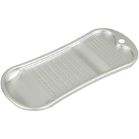 �L��@�j�j�@�A���~���낵��@�c�g�W�O�R�P�@�c�g�W�O�R�P�@�P��