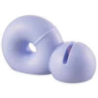 �L��@�͂��߂ẴV���[�v�i�[�@�e�f�T�Q�O�S�@�e�f�T�Q�O�S�@�P��