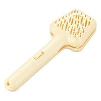 �L��@�j�j�@�v�ʂł���݂������@�c�g�W�Q�P�R�@�c�g�W�Q�P�R�@�P��