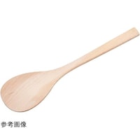 �G���e�[�g���}�c�@�{���������