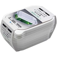 アスベル レンジ名人