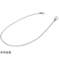 �J�l�^����@�{�[���y����t�p�X�e�����X�{�[���`�F�[��